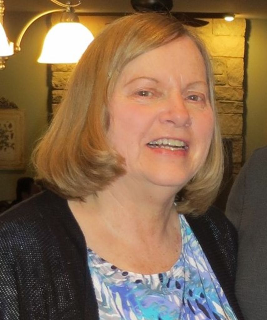 Bernice K. Stalbaum