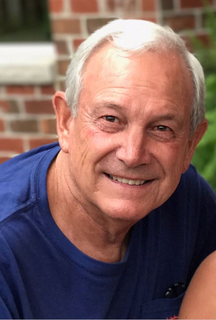 Brian Belknap