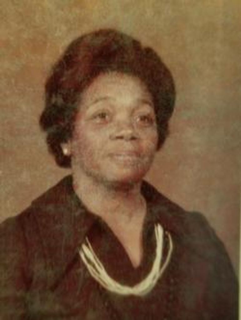 Dorothy Conner Profile Photo