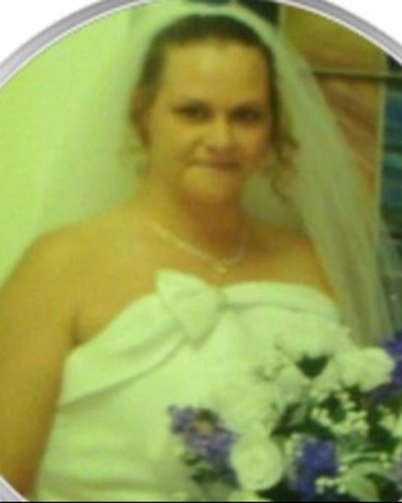 Shandra Whitehead Profile Photo