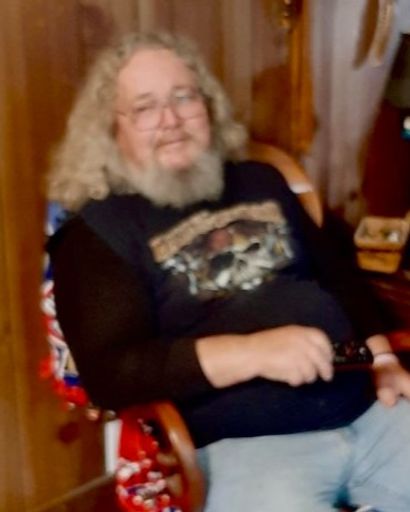 Richard Anthony Gillihan, Sr.'s obituary image