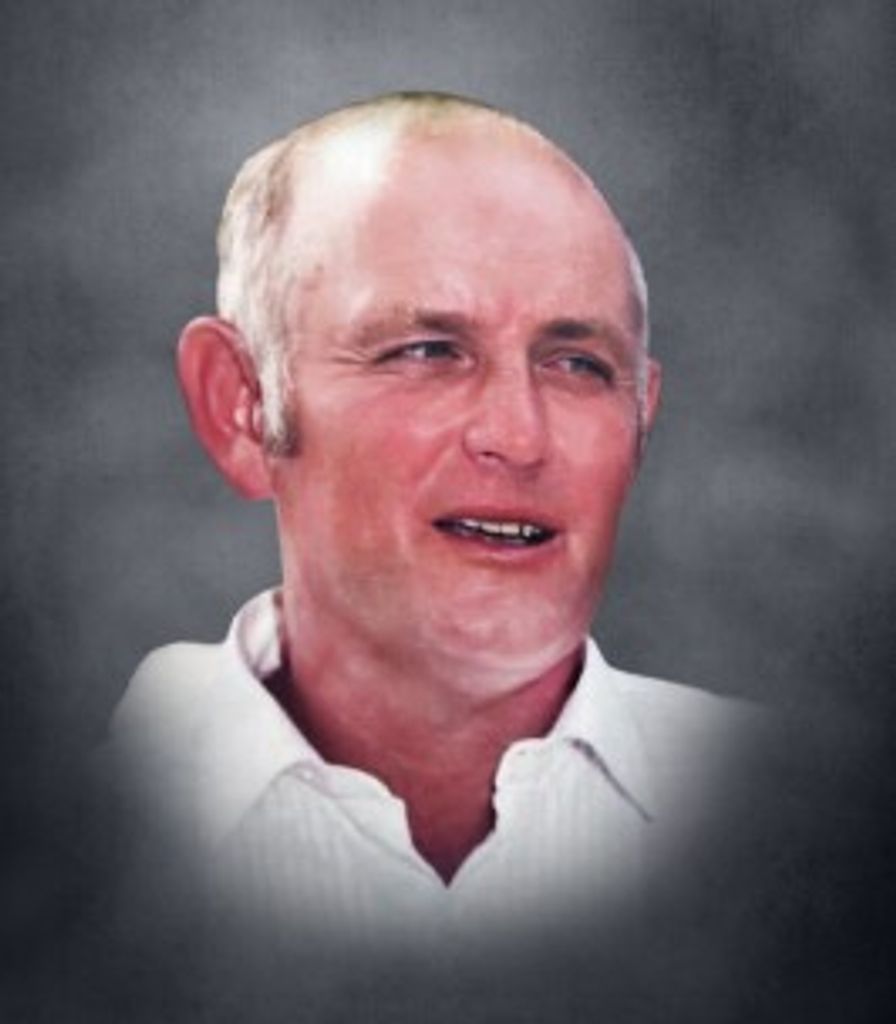 Victor Perkins Profile Photo