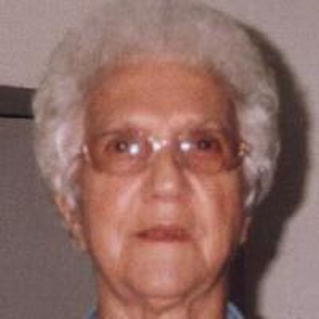 Rose R. Liss