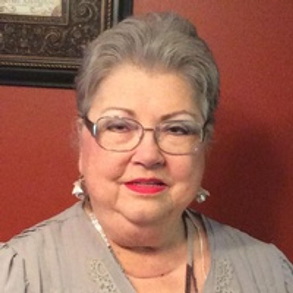 Delores L. Respress