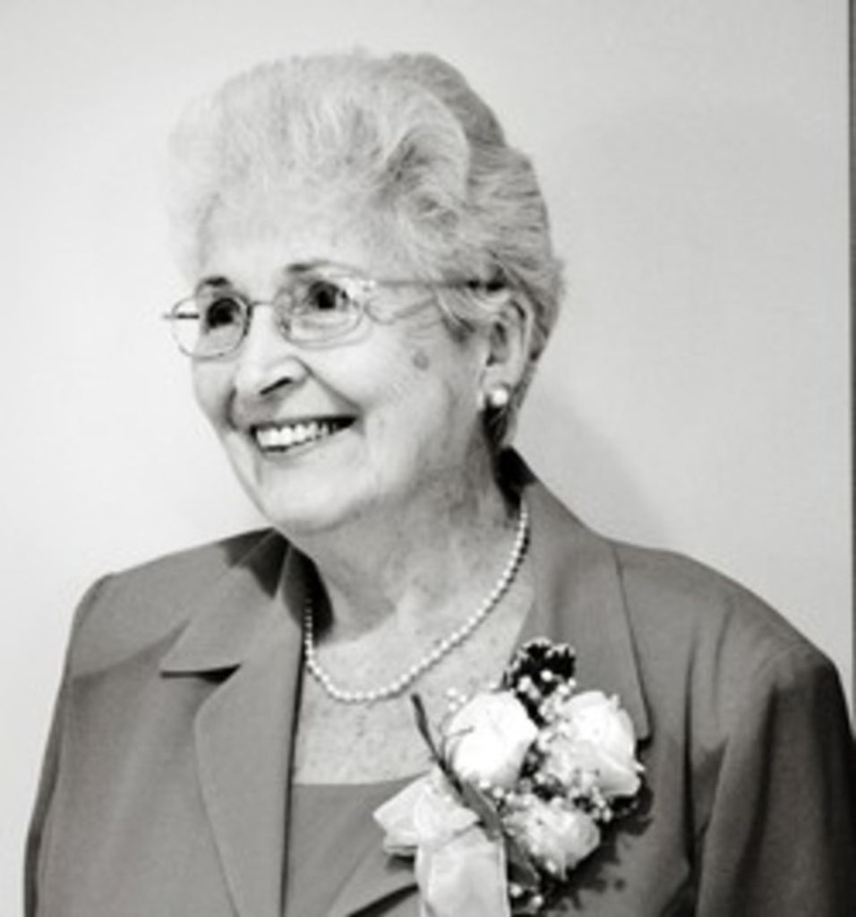 Catherine Marie Moriarty