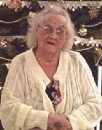 Cora  Lee Miller Profile Photo