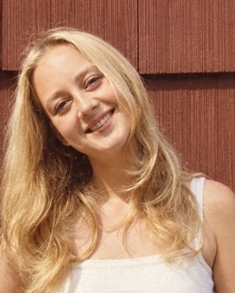 Donna Pellegrin Folse Profile Photo