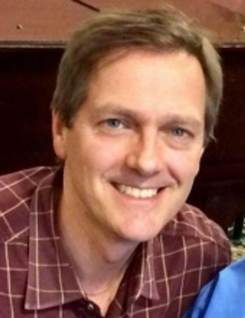 Anthony J. Domino