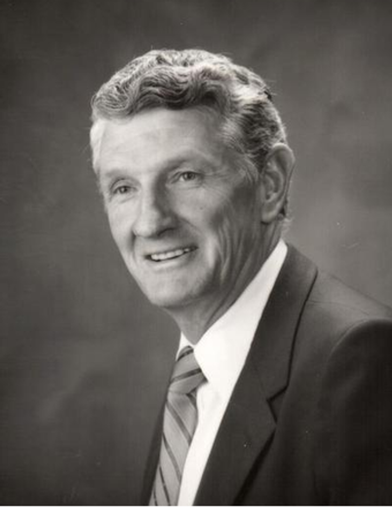 Delaine Roberts Profile Photo