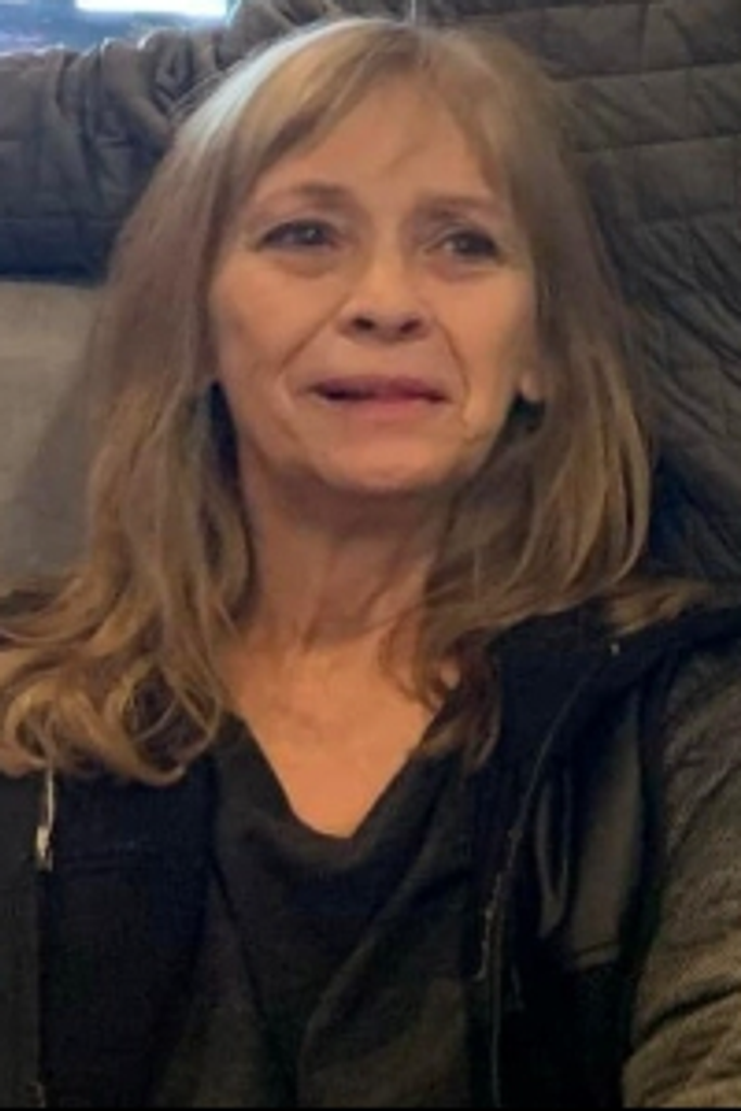 Janet Adolfo Profile Photo