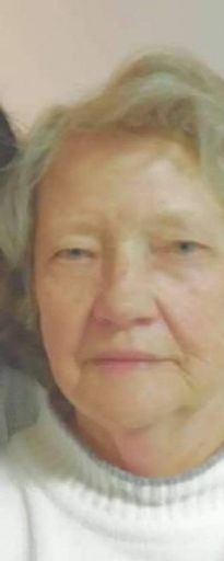 Alice Wilson Profile Photo