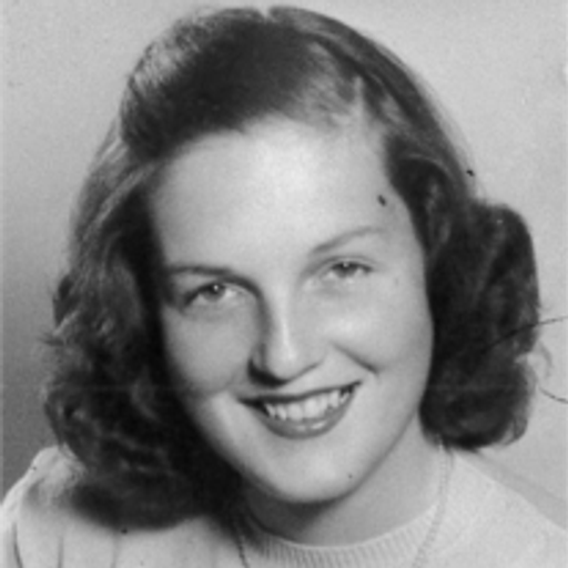 Mary Anne Earsa Profile Photo
