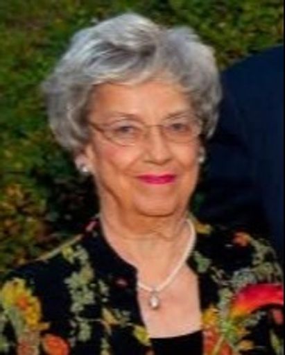 Gloria Dawn Fedson's obituary image