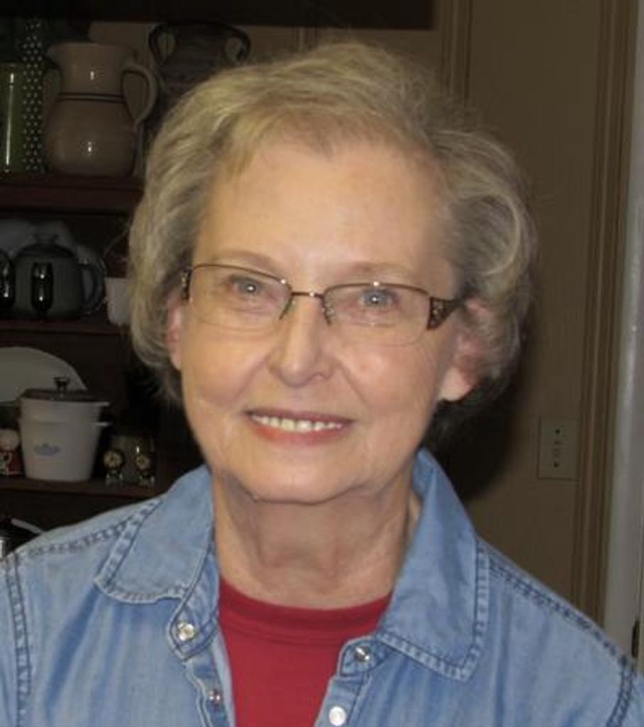 Jimmie Lynn Hardin Profile Photo