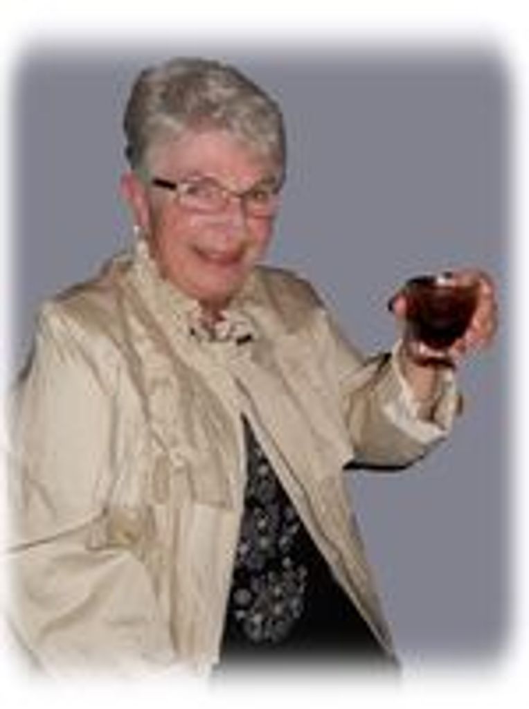 Sue Kernan Profile Photo