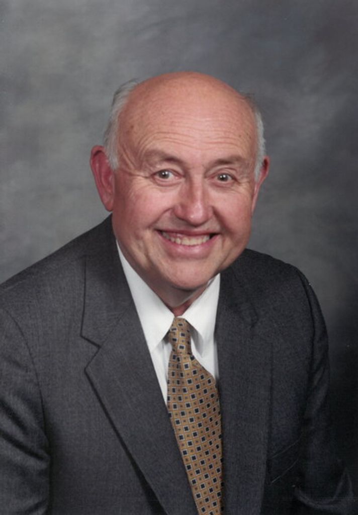 David Barco Profile Photo