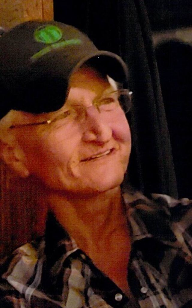 Bryant Stockton Profile Photo