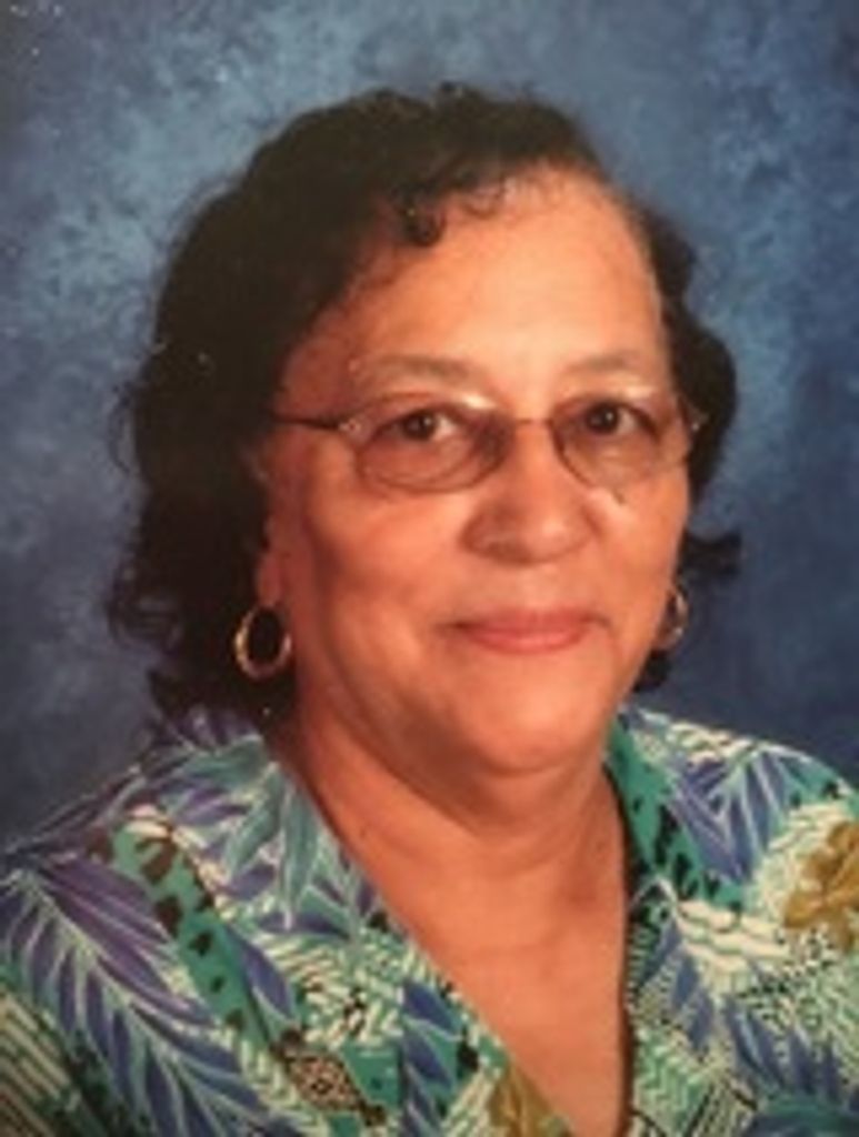Bertha Feely Fee