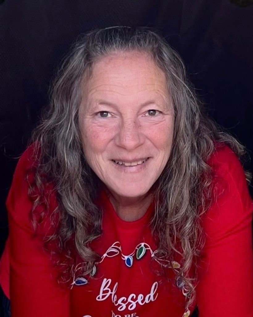 Rebecca "Becky" Matzke Profile Photo