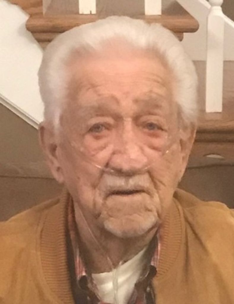 Gwin Allen
