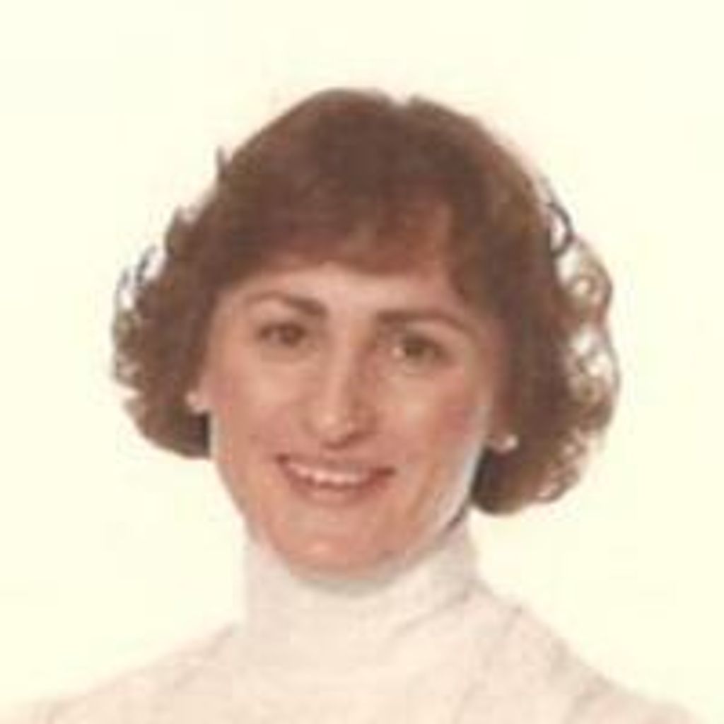 Rita M Rudnik Profile Photo