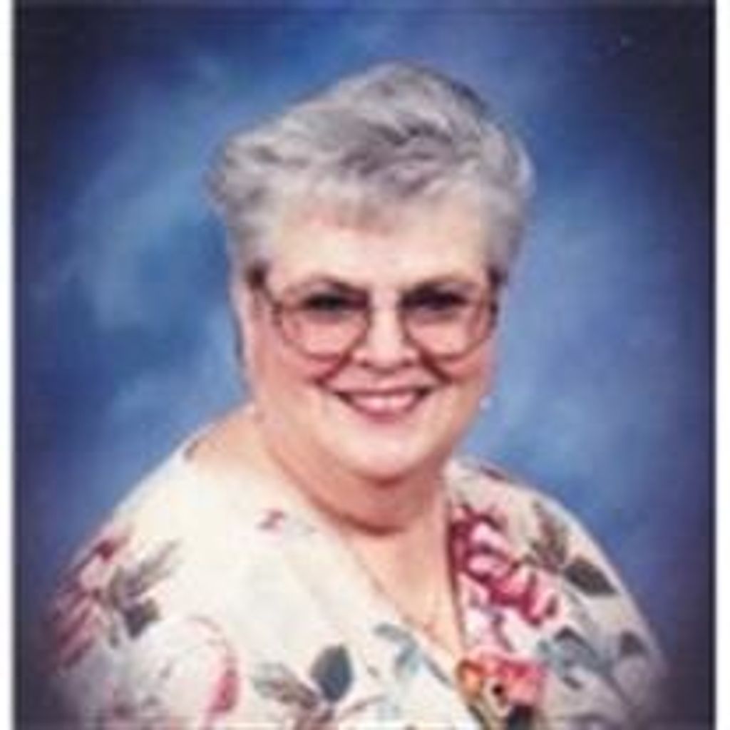 Harriet Burke Boyer