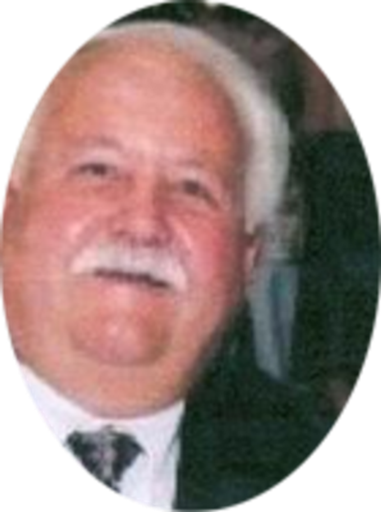 Dennis Wayne Wilborne