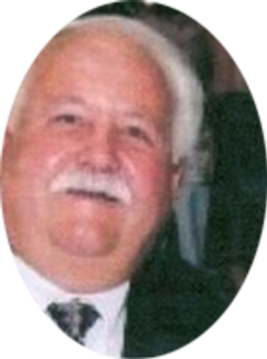Dennis Wayne Wilborne Profile Photo