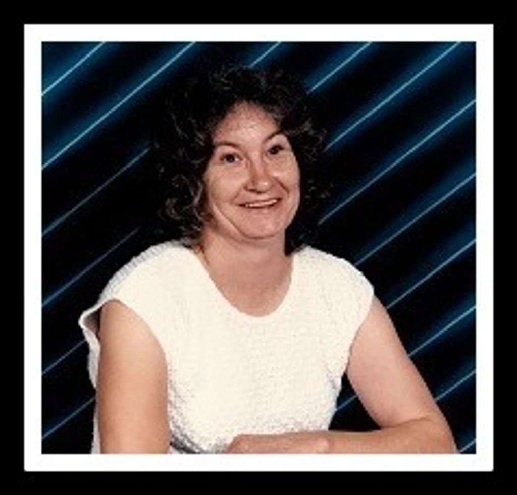 Carolyn Hatchell