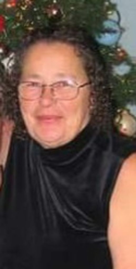 Sharon Louise (Blakley)  Shopher Profile Photo