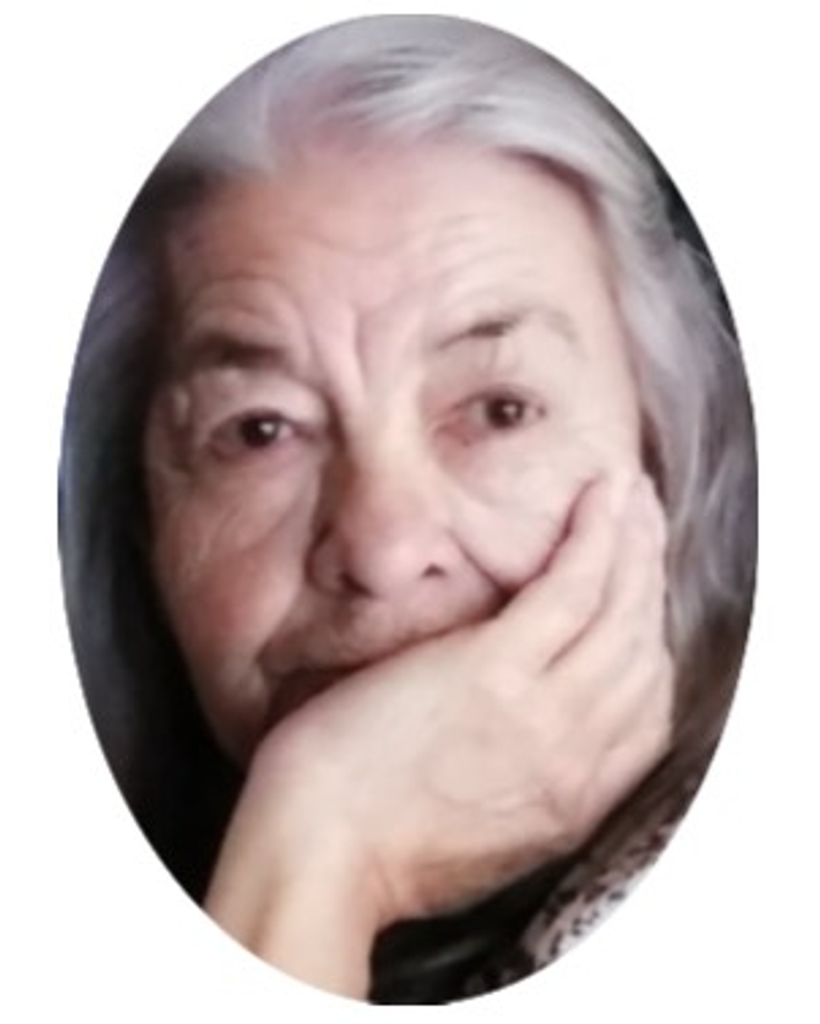 Manuelita Nellie Cordero Profile Photo