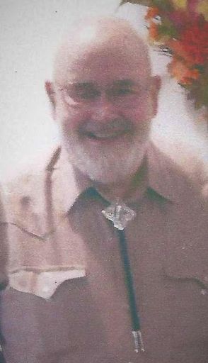 Arvie M. Cox Profile Photo