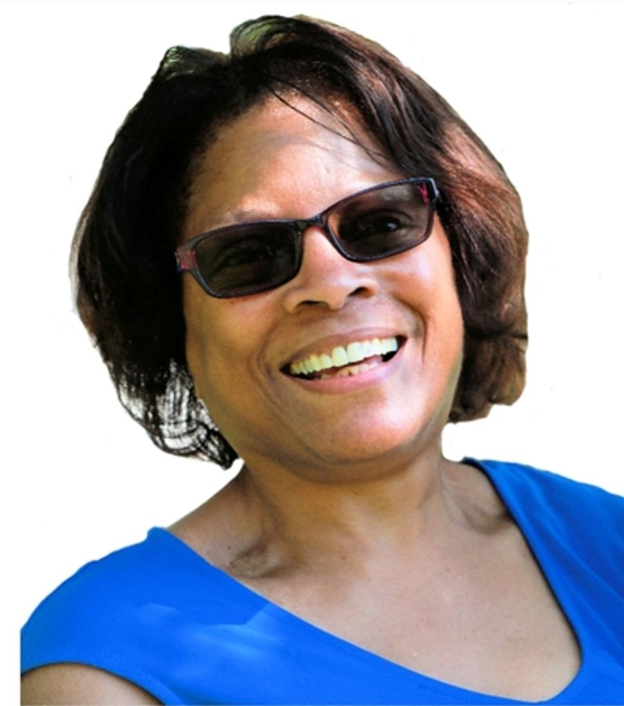 Julia A Ragsdale Profile Photo