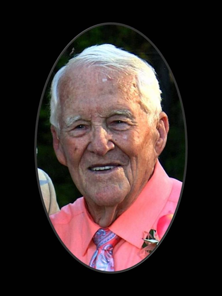 Rex Rolan  Barnes Profile Photo