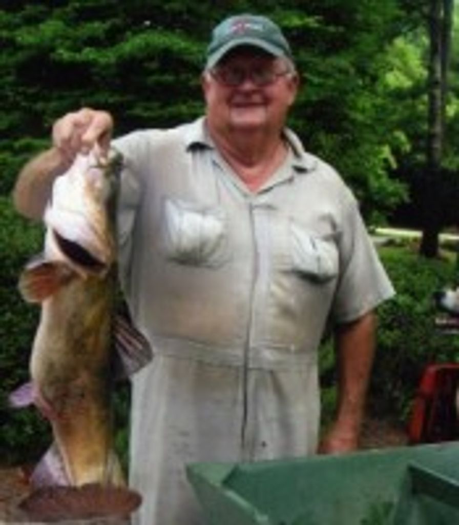 Mr.  Edward Thomas Owens, 64