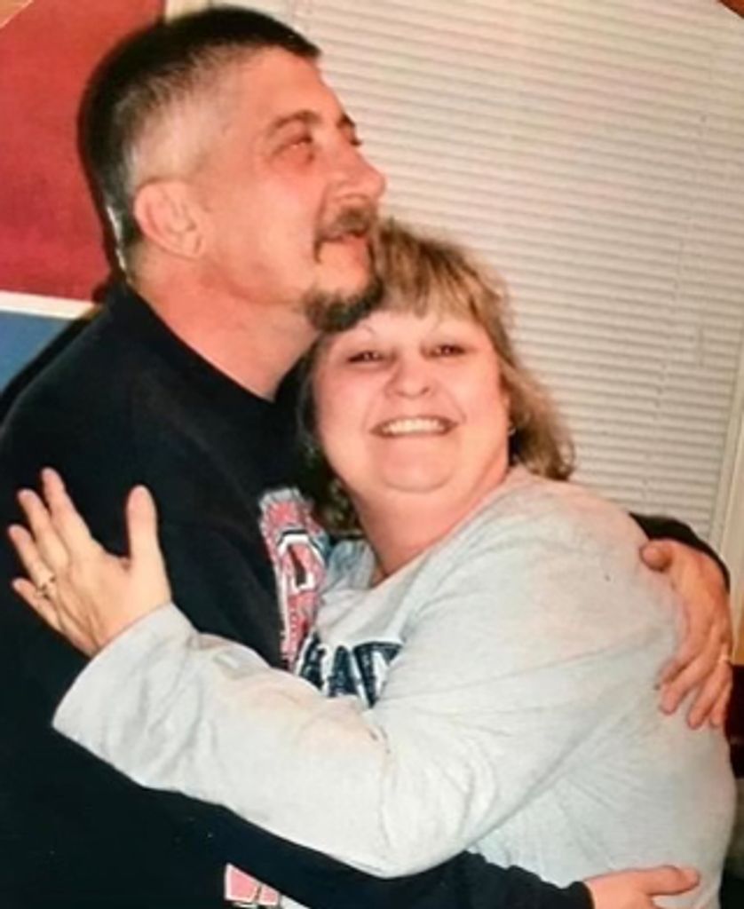 Yvonne “Bonnie” Dejacimo