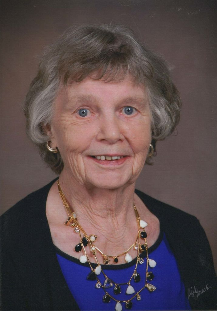 Mildred Holtcamp Profile Photo