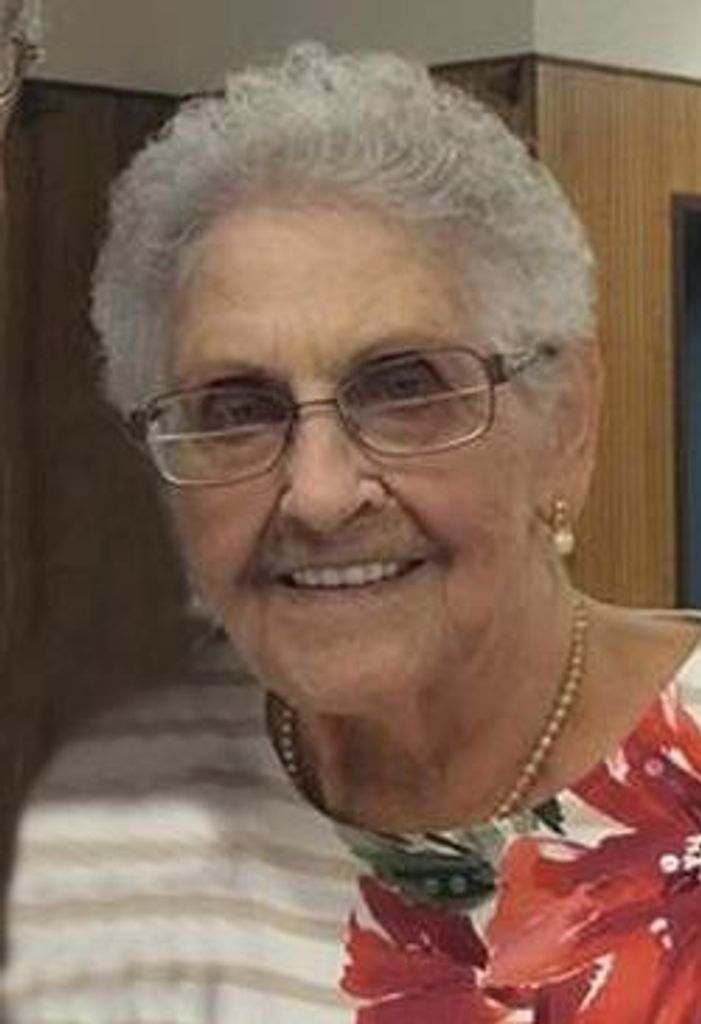 Leona A. Isaak Profile Photo