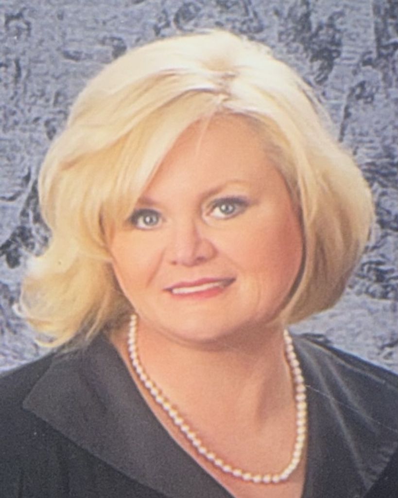 Kathy Allen Profile Photo