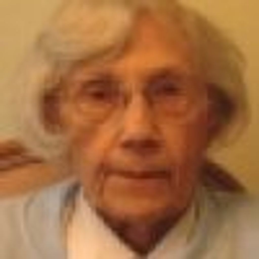 Veronica M.  Koelbl Profile Photo