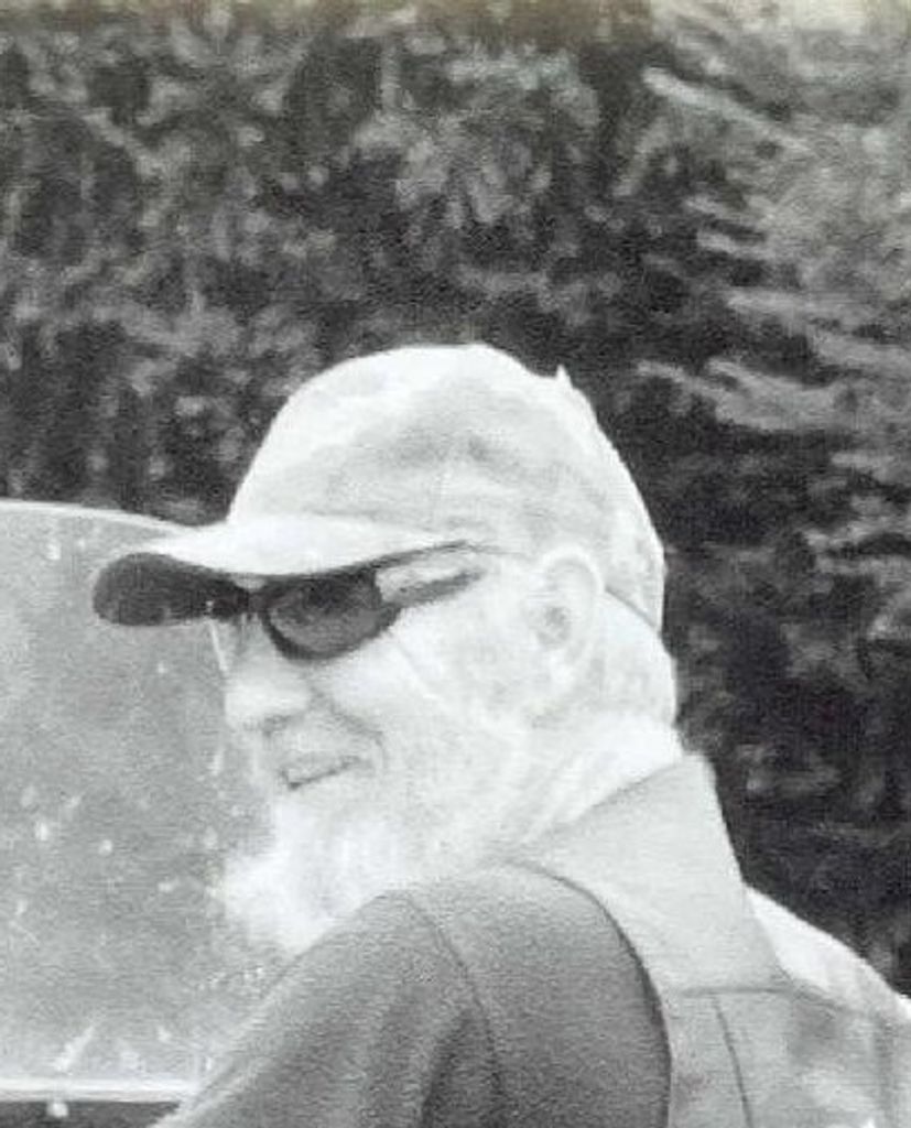 Larry Pelletier Profile Photo