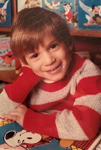 Christopher Michael Padula photo gallery thumbnail 22 of 60