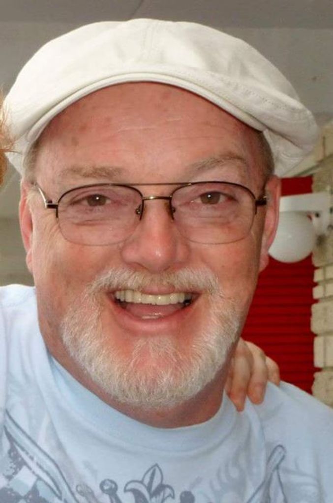 Ronald  H. Tyson,  Jr.