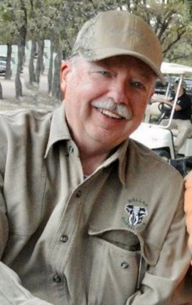 Rhodes, Sam F.