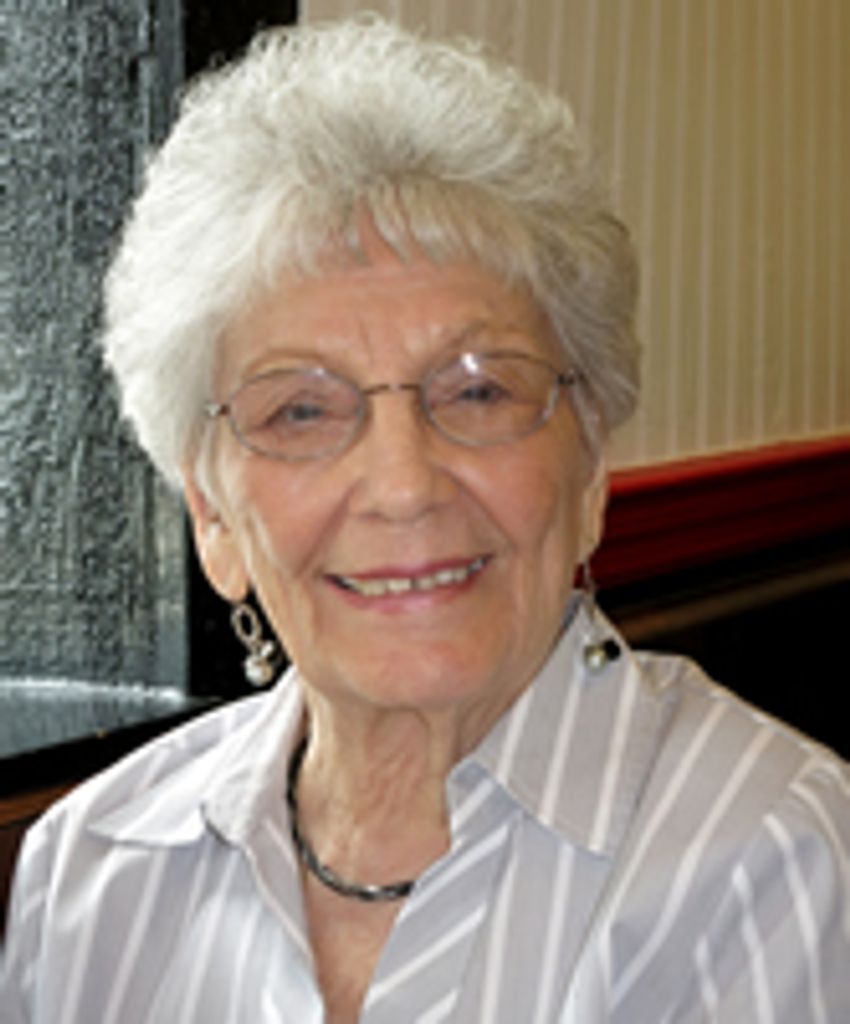 Julie Bartone Spinelli