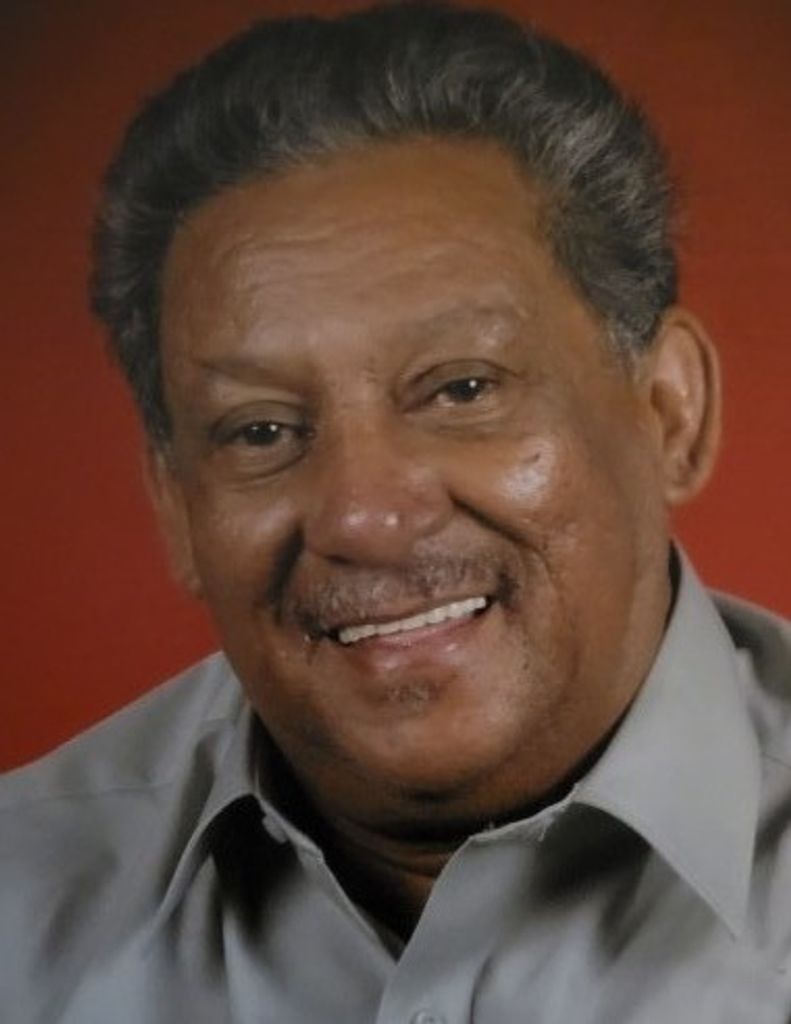 CARROLL ANCAR