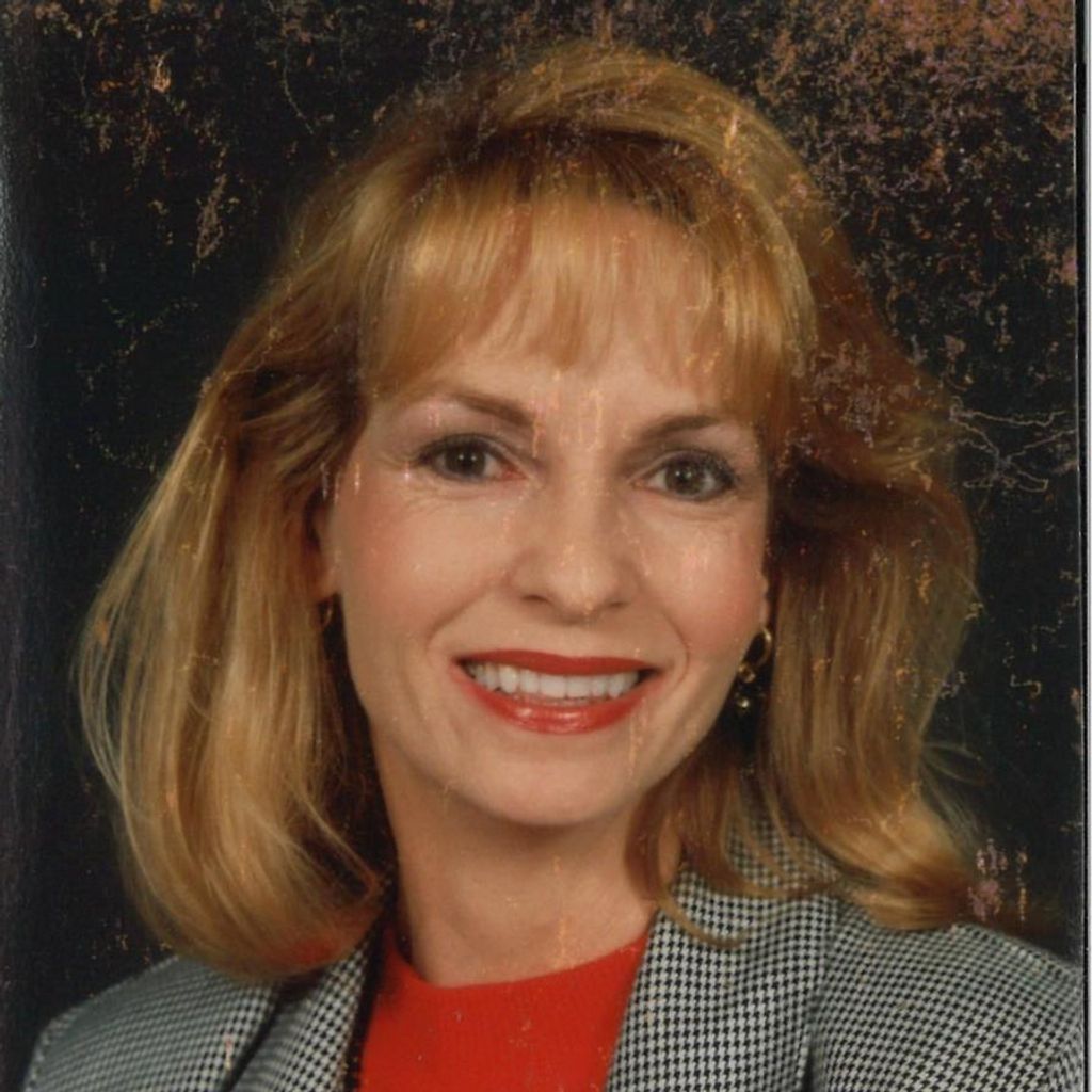 Janet Tinsley Barski Profile Photo