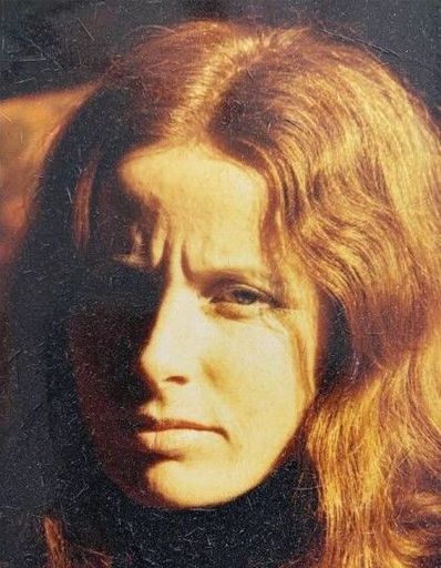Joyce H Bronson Profile Photo