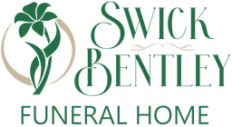 Swick Bentley Funeral Home