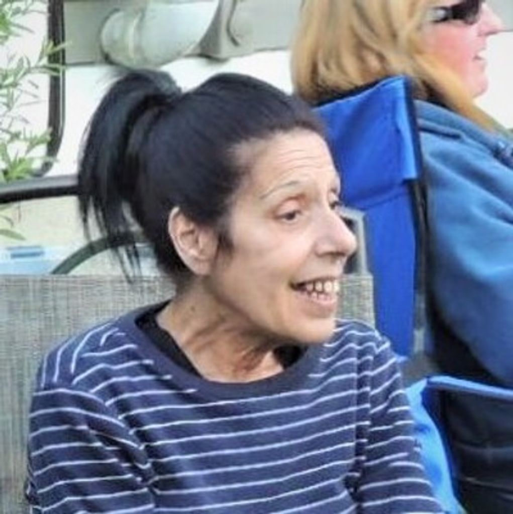 Valerie A. Hobbs